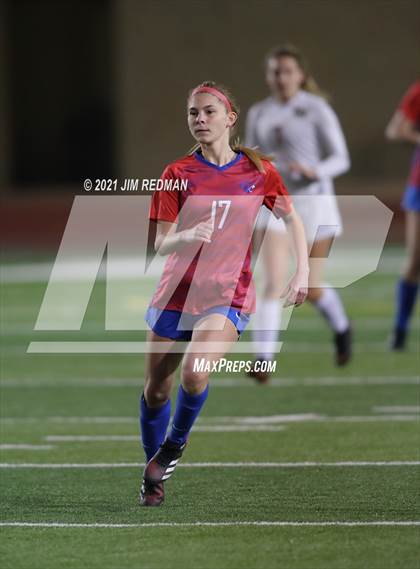 Thumbnail 1 in Rouse @ Leander photogallery.