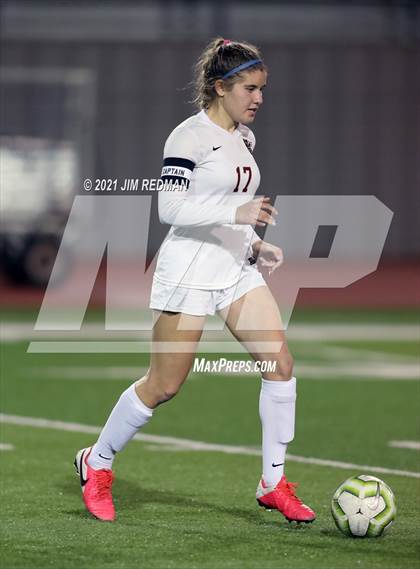 Thumbnail 2 in Rouse @ Leander photogallery.