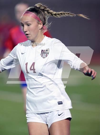 Thumbnail 1 in Rouse @ Leander photogallery.