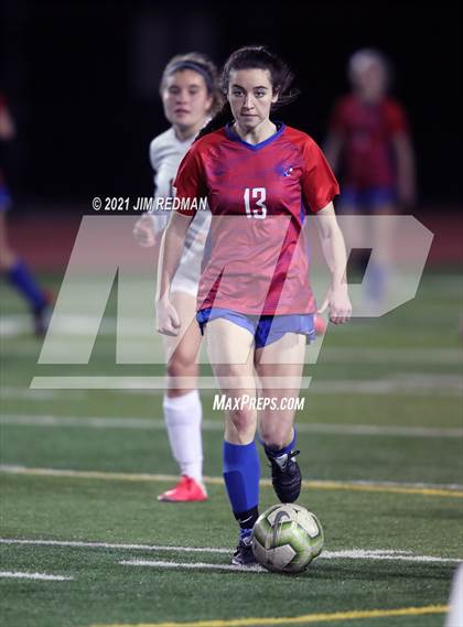 Thumbnail 3 in Rouse @ Leander photogallery.