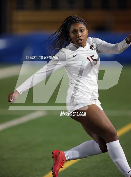 Thumbnail 1 in Rouse @ Leander photogallery.
