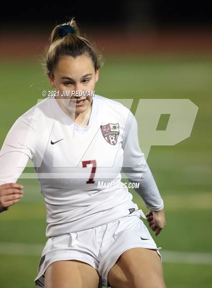 Thumbnail 1 in Rouse @ Leander photogallery.