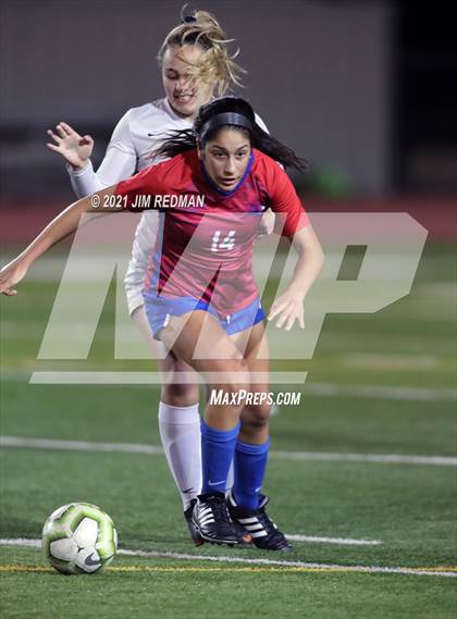 Thumbnail 2 in Rouse @ Leander photogallery.