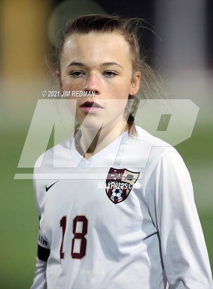Thumbnail 3 in Rouse @ Leander photogallery.