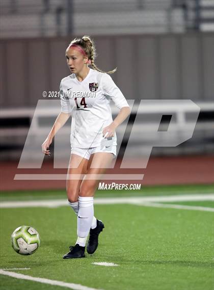 Thumbnail 2 in Rouse @ Leander photogallery.