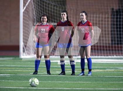 Thumbnail 1 in Rouse @ Leander photogallery.