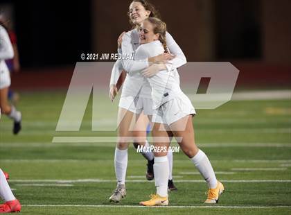 Thumbnail 2 in Rouse @ Leander photogallery.