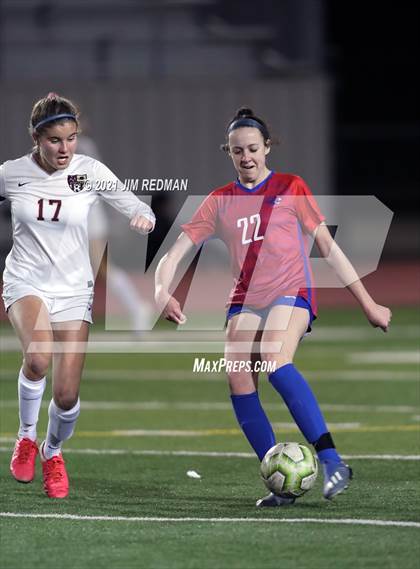 Thumbnail 1 in Rouse @ Leander photogallery.