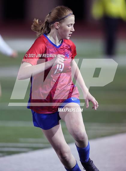 Thumbnail 3 in Rouse @ Leander photogallery.