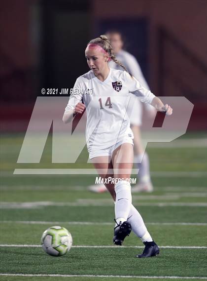 Thumbnail 1 in Rouse @ Leander photogallery.