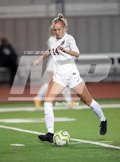 Thumbnail 2 in Rouse @ Leander photogallery.