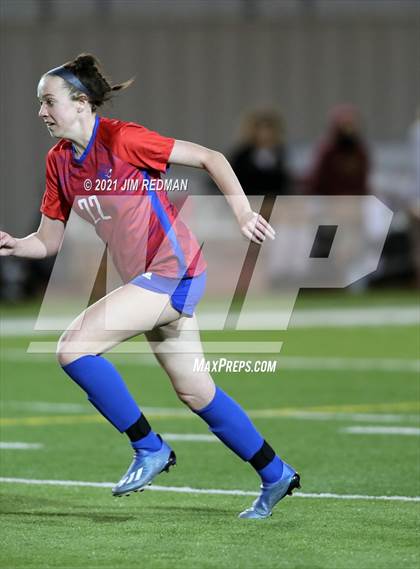 Thumbnail 1 in Rouse @ Leander photogallery.