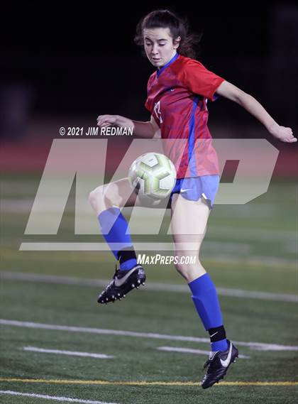 Thumbnail 3 in Rouse @ Leander photogallery.
