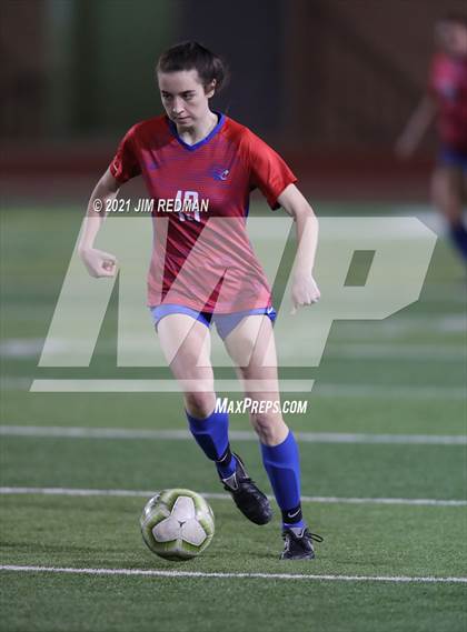 Thumbnail 3 in Rouse @ Leander photogallery.