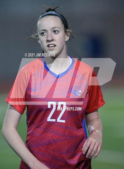 Thumbnail 1 in Rouse @ Leander photogallery.