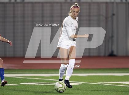 Thumbnail 3 in Rouse @ Leander photogallery.