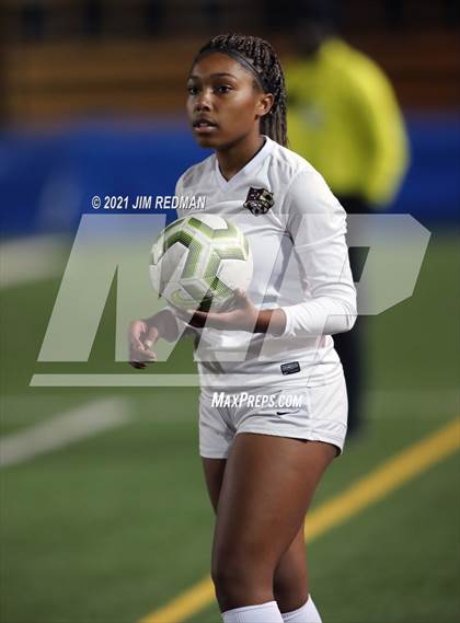 Thumbnail 3 in Rouse @ Leander photogallery.
