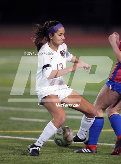 Thumbnail 3 in Rouse @ Leander photogallery.