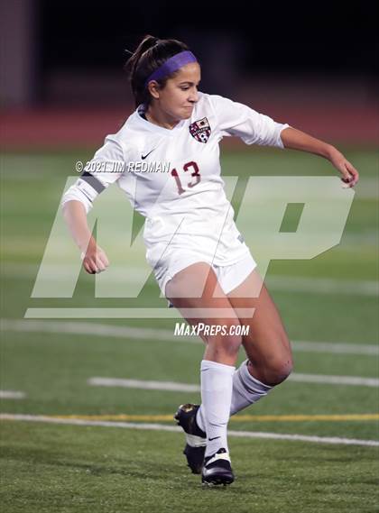 Thumbnail 1 in Rouse @ Leander photogallery.