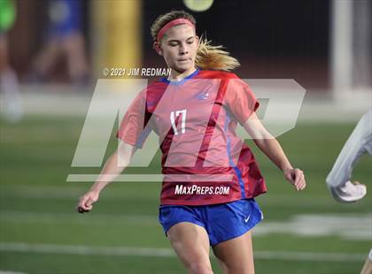 Thumbnail 1 in Rouse @ Leander photogallery.