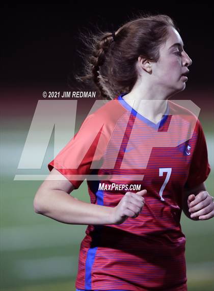 Thumbnail 2 in Rouse @ Leander photogallery.