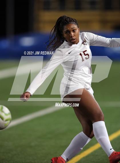 Thumbnail 3 in Rouse @ Leander photogallery.