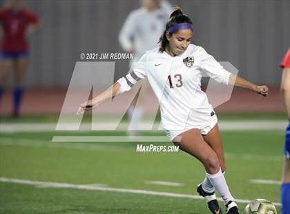 Thumbnail 2 in Rouse @ Leander photogallery.