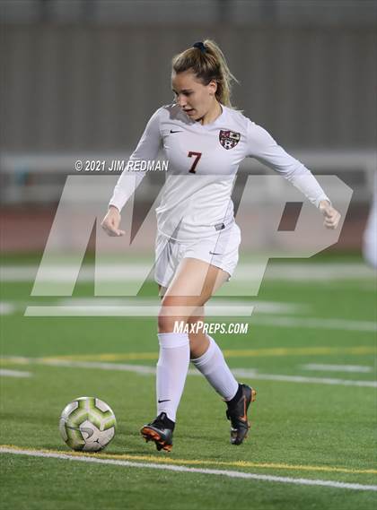 Thumbnail 3 in Rouse @ Leander photogallery.