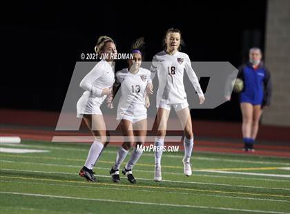 Thumbnail 1 in Rouse @ Leander photogallery.