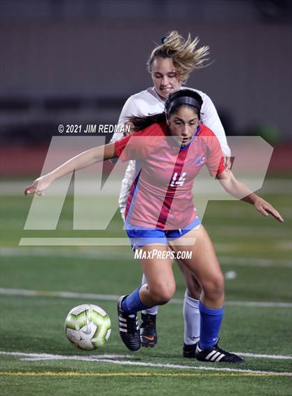 Thumbnail 1 in Rouse @ Leander photogallery.