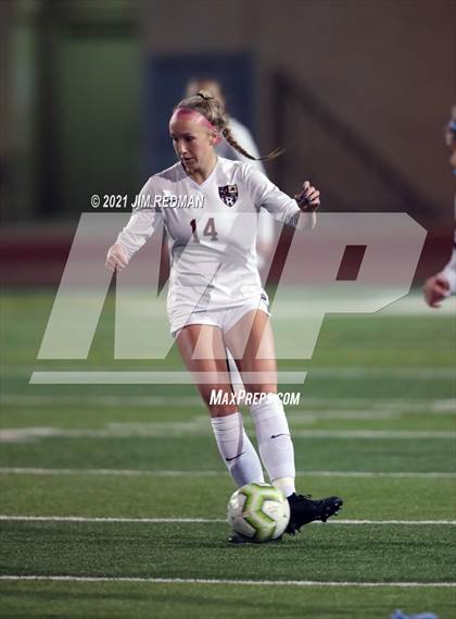 Thumbnail 3 in Rouse @ Leander photogallery.