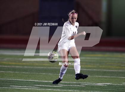 Thumbnail 2 in Rouse @ Leander photogallery.
