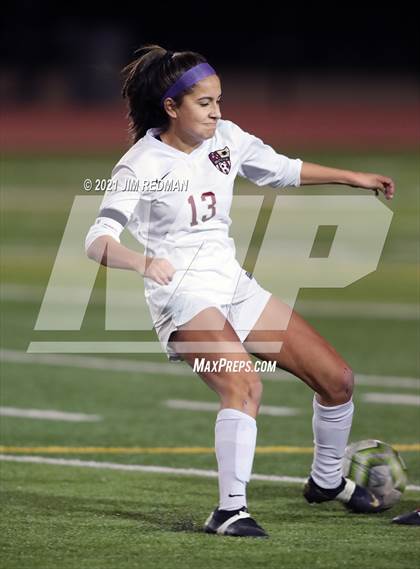 Thumbnail 2 in Rouse @ Leander photogallery.