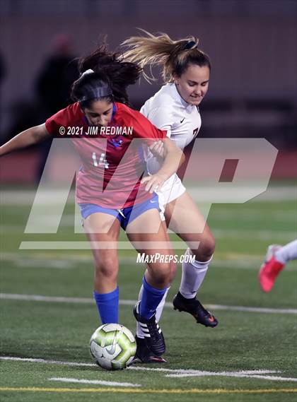 Thumbnail 3 in Rouse @ Leander photogallery.