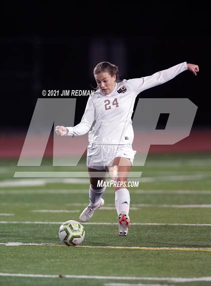 Thumbnail 2 in Rouse @ Leander photogallery.