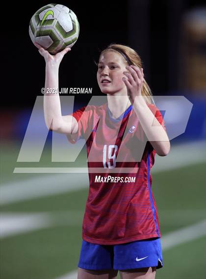 Thumbnail 2 in Rouse @ Leander photogallery.
