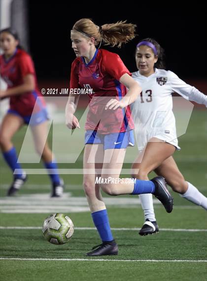 Thumbnail 3 in Rouse @ Leander photogallery.