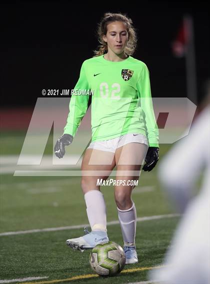 Thumbnail 3 in Rouse @ Leander photogallery.
