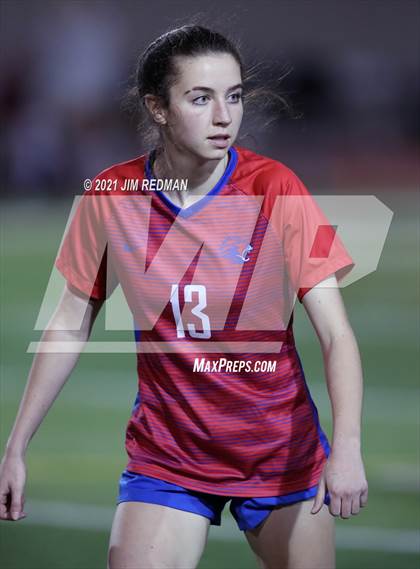 Thumbnail 3 in Rouse @ Leander photogallery.