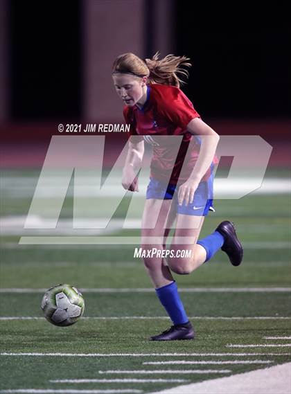 Thumbnail 3 in Rouse @ Leander photogallery.