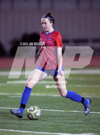 Thumbnail 3 in Rouse @ Leander photogallery.