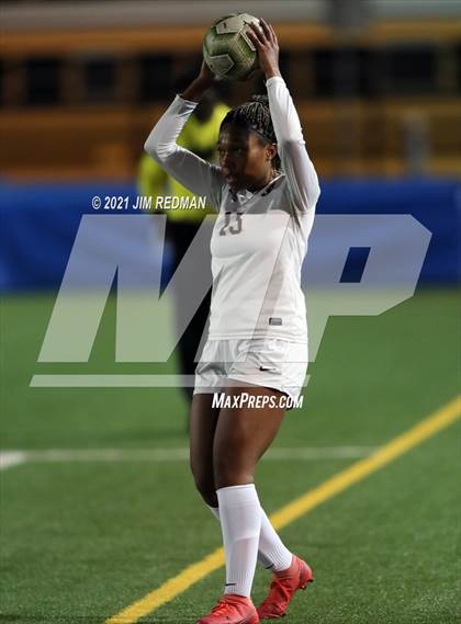 Thumbnail 3 in Rouse @ Leander photogallery.