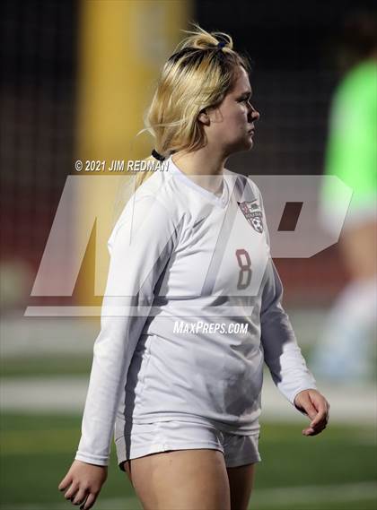 Thumbnail 2 in Rouse @ Leander photogallery.