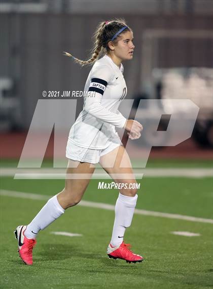 Thumbnail 3 in Rouse @ Leander photogallery.