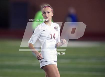 Thumbnail 3 in Rouse @ Leander photogallery.