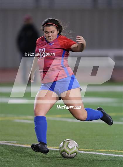 Thumbnail 3 in Rouse @ Leander photogallery.