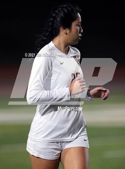 Thumbnail 1 in Rouse @ Leander photogallery.