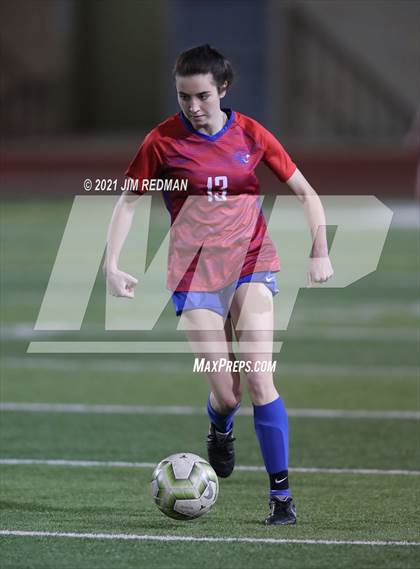 Thumbnail 2 in Rouse @ Leander photogallery.