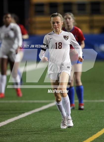 Thumbnail 3 in Rouse @ Leander photogallery.