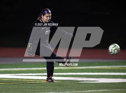 Thumbnail 3 in Rouse @ Leander photogallery.